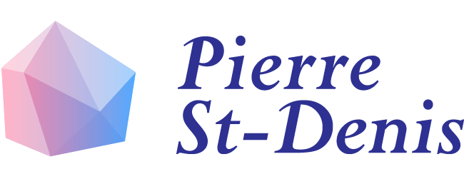 Pierres Saint-Denis