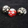 Clay Beads