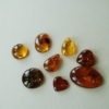 Amber
