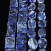 Sodalite