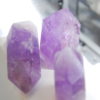 Decorative Items