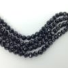 Spinel (Round Faceted Diamond Cut)