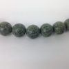 Green Side Stone (Round)